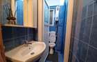 Apartament cu 4 camere decomandat în Rahova - 18