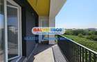 Apartament cu 2 camere decomandat în Prelungirea Ghencea - 20