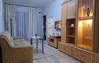 Apartament cu 2 camere în Mărăști - 3