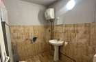 Spațiu comercial, de 362 mp, în Central - 12