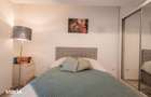 Apartament cu 2 camere în Tractorul - 4