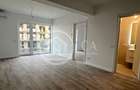 Apartament cu 2 camere decomandat în Calea Aradului - 1