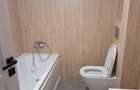 De vanzare apartament - 1