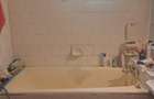 Apartament cu 2 camere decomandat în Nufărul - 8