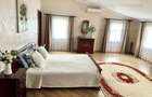 SUPERB  Vila P+1, MODERNA, 220mp construiti, teren1000mp, la 10km de Braila - 6