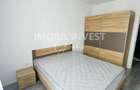 Apartament modern,2 camere,complet mobilat -utilat,cartier nou - 4