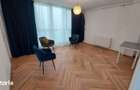 Birouri, cabinete, 20 mp, respectiv 30 mp, zona Portelanului-Iris - 2