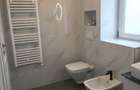 Oferta! 1000euro/mp, Santion, P+1, 150mp, Teren 500mp, Intre case - 11