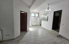 Apartament 2 camere | Bucurestii Noi | Bazilescu | Garaj - 1