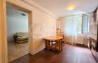 Apartament cu 2 camere semidecomandat în Grigorescu - 5