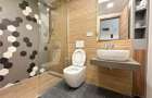 Apartament 3 camere | Cosmopolit | zona Centrala - 5