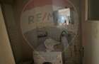 Apartament 3 camere in zona Pompieri - 6