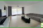 Casa de vanzare in Brazi, sat Negoesti, ECX16622 - 3