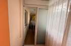 Apart 3 camere, 75 mp, etaj 1, balcon mare, Nicolina-Biserica Catolica - 18