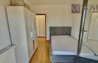 Apartament cu 3 camere semidecomandat în Titan - 11