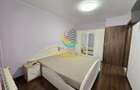 Închiriez apartament 2 camere Brâncoveanu - Covasna liber - 3