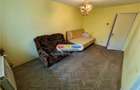 Apartament cu 3 camere decomandat în Ploiești - 1