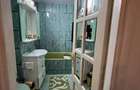 Apartament cu 3 camere decomandat în Mircea cel Bătrân - 7