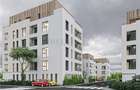 APARTAMENT 2 CAMERE | METROCITY URBAN LIVING |  COMISION 0% - 1