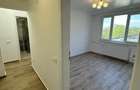 Apartament 4 cam Drumul Taberei | Complet Renovat | Prima Chirie | Romancielor - 2