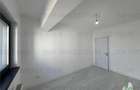 Apartament modern 2 camere,  toate utilitatile, posibilitate loc de parcare, in - 15