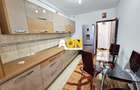 Apartament cu 2 camere decomandat în Ampoi 3 - 6
