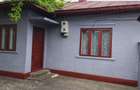 Vand casa in Giurgiu - 1