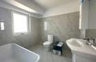 CASA 5 CAMERE POPAS PACURARI-VALEA LUPULUI - 19