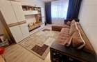 Apartament cu 3 camere decomandat în Inel II - 4