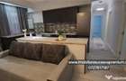 Apartament de Lux 5 camere Suceava De ! 0727817187 - 10