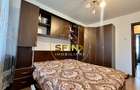 Apartament cu 3 camere semidecomandat în Rahova - 8