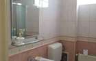 Apartament 3 camere - Zona Centrala - 2