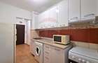 Apartament cu 2 camere de vânzare în zona Berceni | Mobilat & utilat - 11