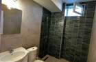 Apartament 2 camere Otopeni, Aeroport, First Rent, Bloc Nou - 6