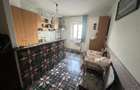 Apartament cu 3 camere decomandat în Girocului - 1