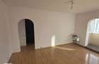 Apartament 2 camere Bularga,41mp, etaj 3/4,Bl.1978 Cod:161776 - 10