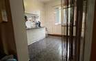 Apartament 3 camere Oltenitei - 4