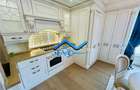 Apartament cu 3 camere decomandat în Central - 3