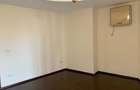 Apartament cu 4 camere decomandat în Barbu Văcărescu - 12