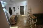 Apartament NEW / 2 camere , Complexul Elisa , Parcare privata , Boxa/Beci , Incalzire in pardoseala , A.C - 1