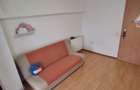Apartament cu 3 camere decomandat în Ștefan cel Mare - 30