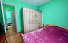 Apartament cu 3 camere semidecomandat în Rahova - 8