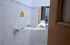 Apartament cu 3 camere decomandat în Dristor - 7