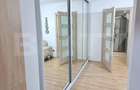 Apartament cu 2 camere semidecomandat în Grigorescu - 3