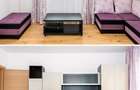 Chirie apartament 2 camere Junior Residence cu parcare proprie - 2