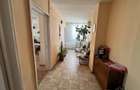 Apartament 3 camere Constanta - centrala termica - 12