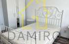 Apartament 2 camere Bd. Marasesti Tineretului Bd.Cantemir Pet Friendly - 7