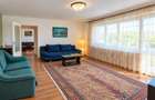 Vand apartament 2 camere cartier A. Vlaicu (zona Poetului)