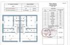 Casa de locuit - Duplex - 3