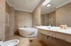 Apartament 3 camere cu priveliste, Drumul Poienii - 10